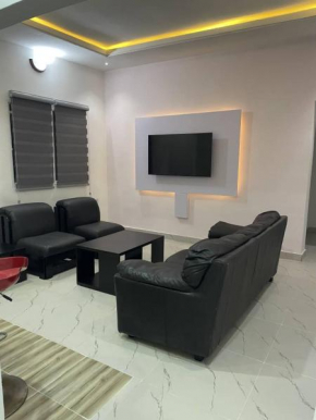Plot9 Road9 NTA road